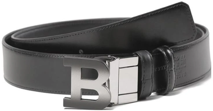 bally-black-adjustable-leather-reversible-belt-with-b-buckle-3-5cm-width-6301760