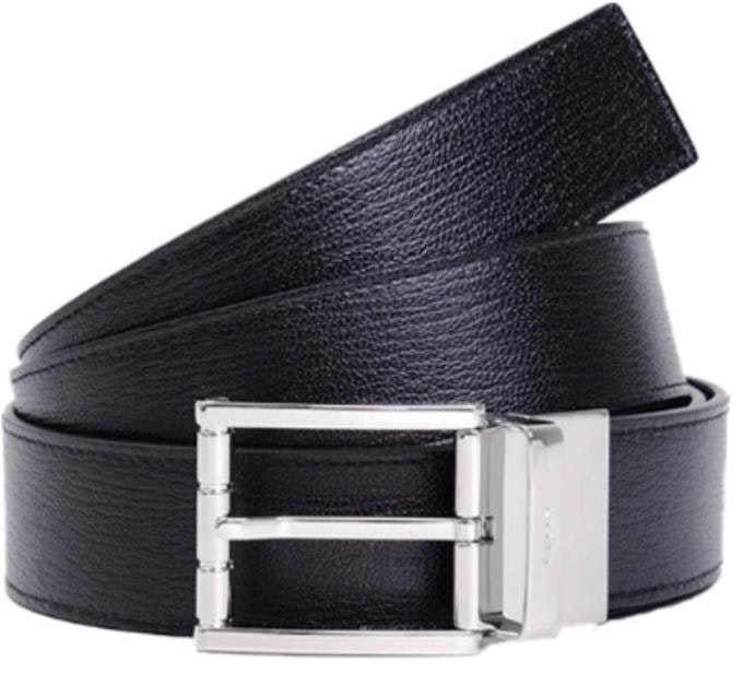 bally-black-calfskin-leather-belt-with-logo-buckle-3-5-cm-wide-6308776