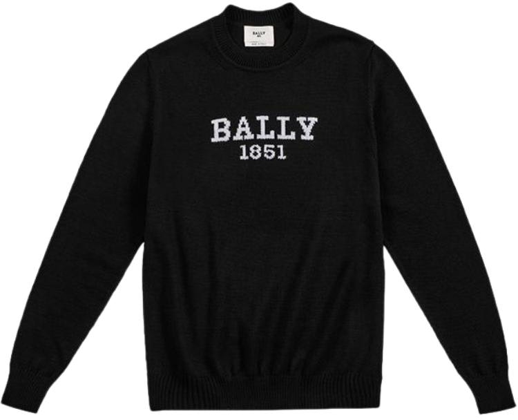 bally-black-crew-neck-sweater-with-letter-print-casual-design-6302515