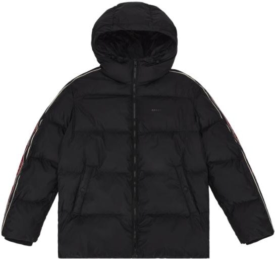 bally-black-hoodie-jacket-with-logo-stripe-trim-and-zipper-front-6302513