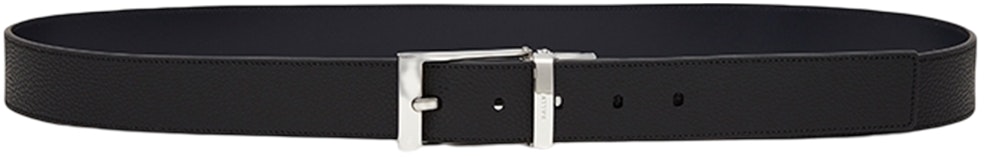 bally-black-leather-belt-stylish-and-minimalist-with-pin-buckle-3-5cm-wide-6225410