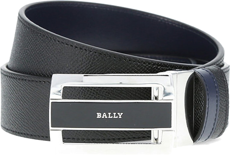 bally-black-leather-belt-with-english-logo-pin-buckle-3-5cm-width-6224016-black