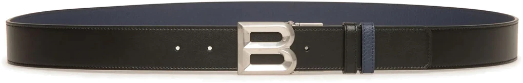 bally-black-leather-belt-with-letter-b-buckle-3-5cm-wide-6306656