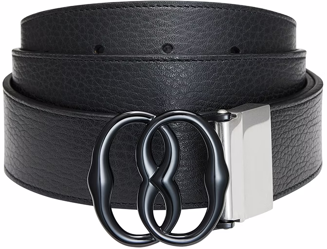 bally-black-leather-belt-with-logo-smooth-buckle-3-3cm-width-6307023