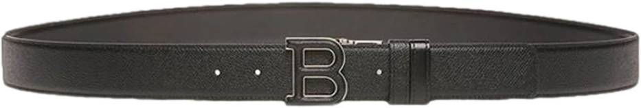 bally-black-leather-belt-with-reversible-smooth-buckle-6301455