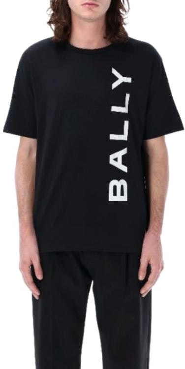 bally-black-oversized-logo-print-crewneck-short-sleeve-t-shirt-mje-05-c-co-018-u901