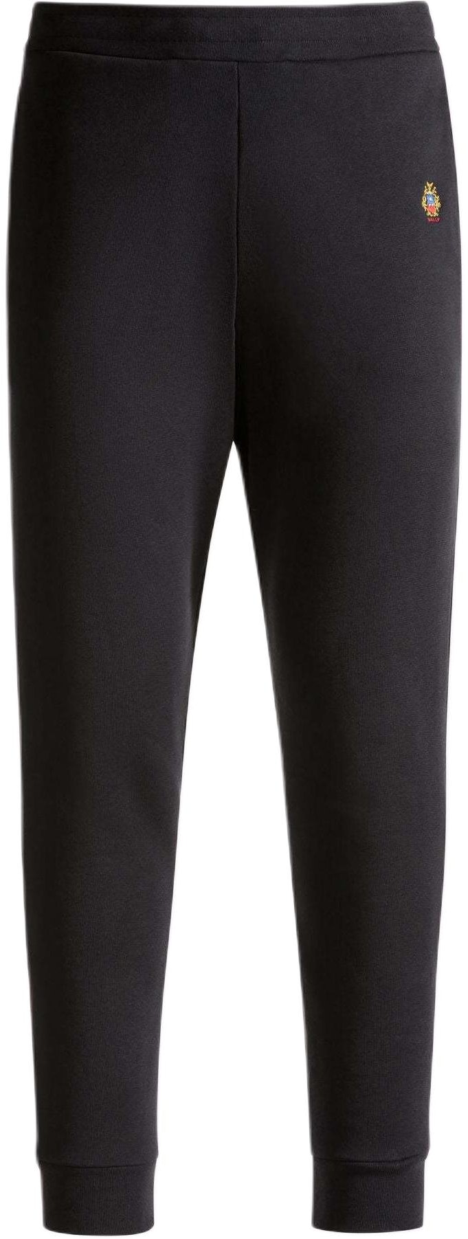 bally-blue-jogger-sweatpants-with-logo-embroidery-6308832