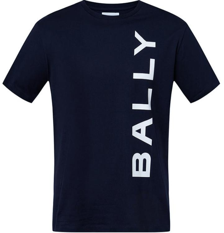 bally-blue-logo-print-crewneck-short-sleeve-t-shirt-6306481