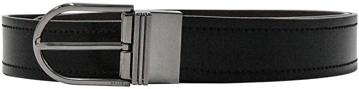 bally-classic-black-leather-reversible-belt-4cm-wide-business-casual-6229046