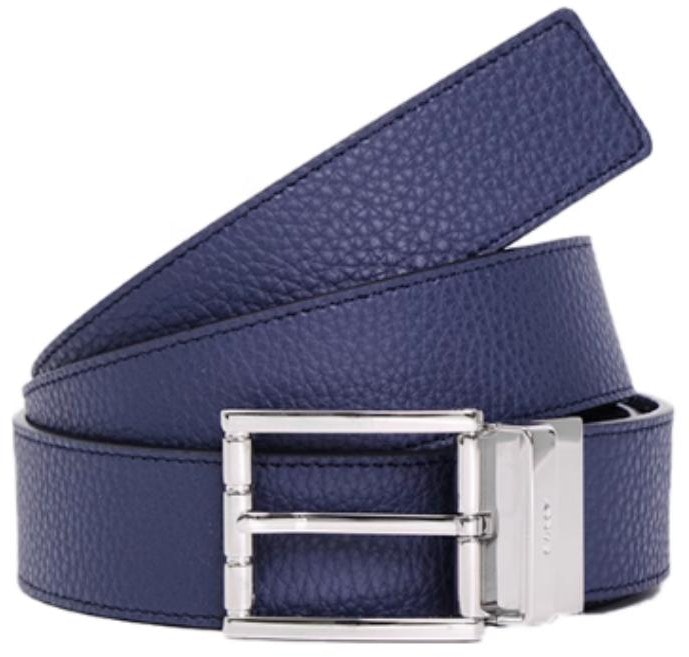 bally-dark-blue-leather-belt-with-letter-print-and-pin-buckle-3-5-cm-wide-6308115