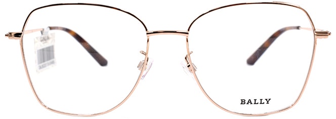 bally-elegant-rose-gold-optical-glasses-by-5036-h-for-business-and-travel-by-5036-h-028