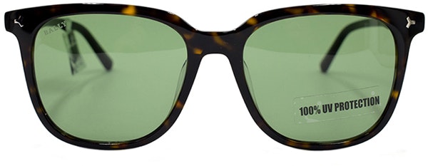 bally-fashion-business-travel-sunglasses-by-0064-d-tortoiseshell-by-0064-d-52-n