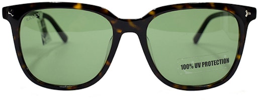 BALLY Fashion Business Travel Sunglasses BY0064-D Tortoiseshell. BY0064-D 52N BALLY Fashion Business Travel Sunglasses BY0064-D Tortoiseshell. BY0064-D 52N