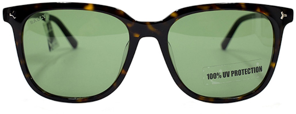 BALLY Cermin Mata Fesyen Perniagaan & Travel BY0064-D Tortoiseshell. BY0064-D 52N Order BALLY Cermin Mata Fesyen Perniagaan & Travel BY0064-D Tortoiseshell. BY0064-D 52N