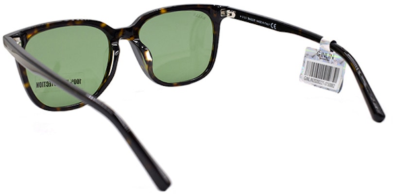 BALLY Cermin Mata Fesyen Perniagaan & Travel BY0064-D Tortoiseshell. BY0064-D 52N Shop BALLY Cermin Mata Fesyen Perniagaan & Travel BY0064-D Tortoiseshell. BY0064-D 52N