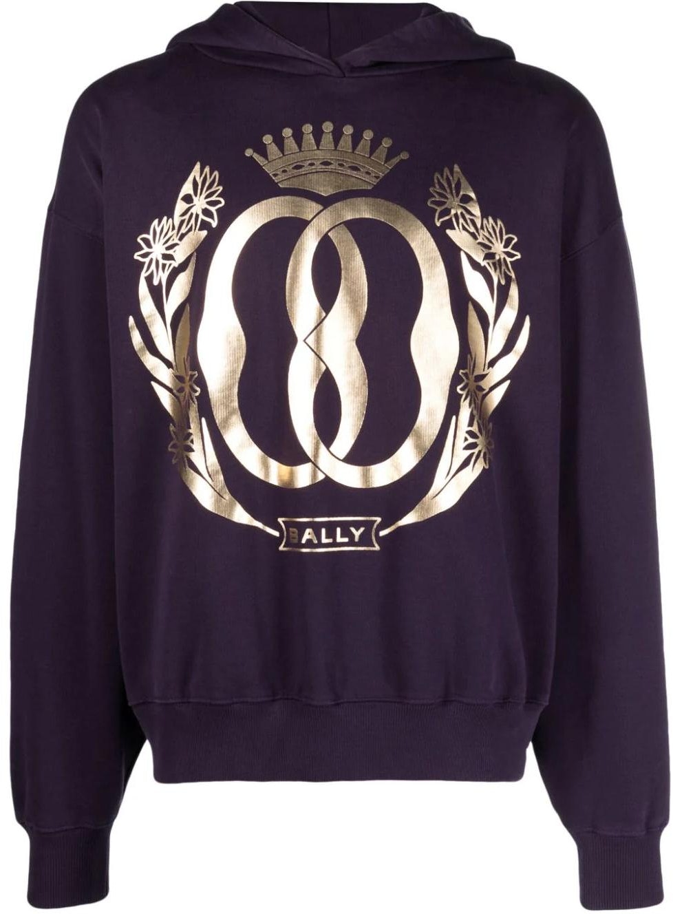 bally-graphic-printed-hoodie-orchid-purple-mje-03-bc-0227-u409