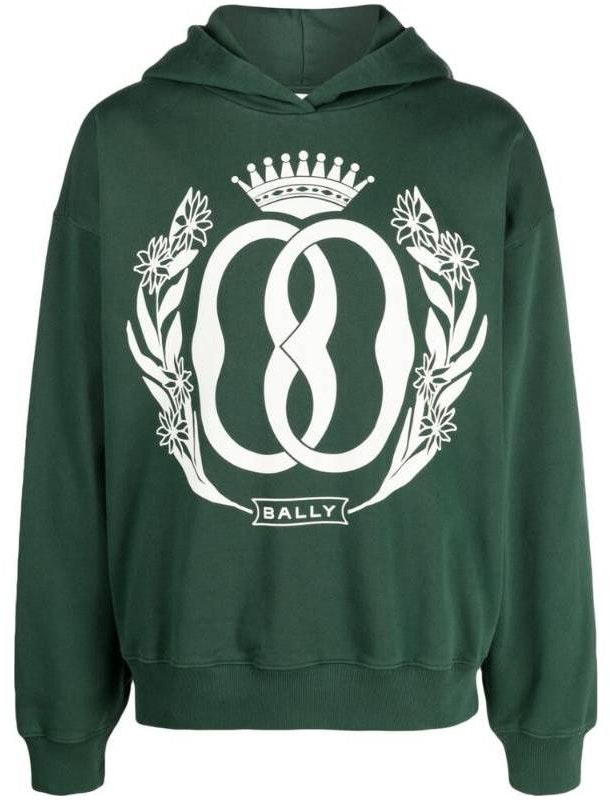 bally-green-floral-print-hoodie-long-sleeve-sweatshirt-mje-03-bco-227-u652