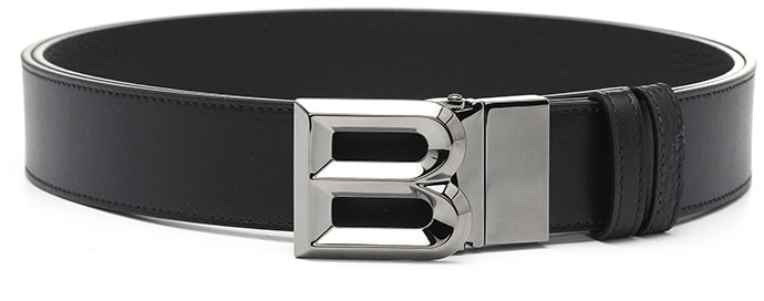 bally-leather-belt-silver-b-shaped-buckle-reversible-3-5cm-wide-mbb-02-ovt-757-u901-r