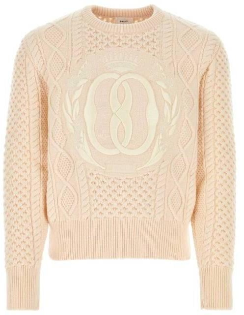 bally-light-yellow-round-neck-pullover-sweater-long-sleeve-knit-m5-lra-08-kmkn-01-ru-103