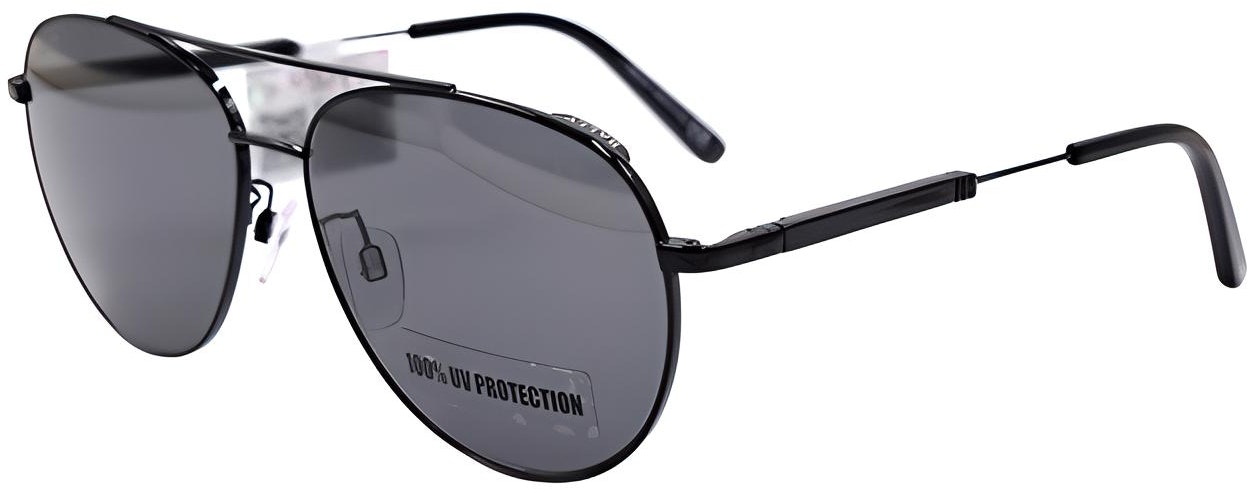 bally-lightweight-executive-holiday-travel-sunglasses-by-0074-h-black-by-0074-h-01-a