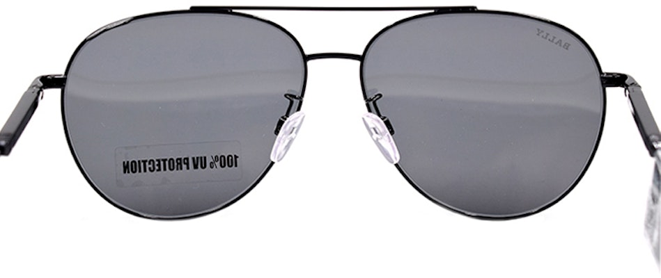 Kacamata Hitam Ringan BALLY Executive BY0074-H untuk Liburan & Travel BY0074-H 01A Shop Kacamata Hitam Ringan BALLY Executive BY0074-H untuk Liburan & Travel BY0074-H 01A