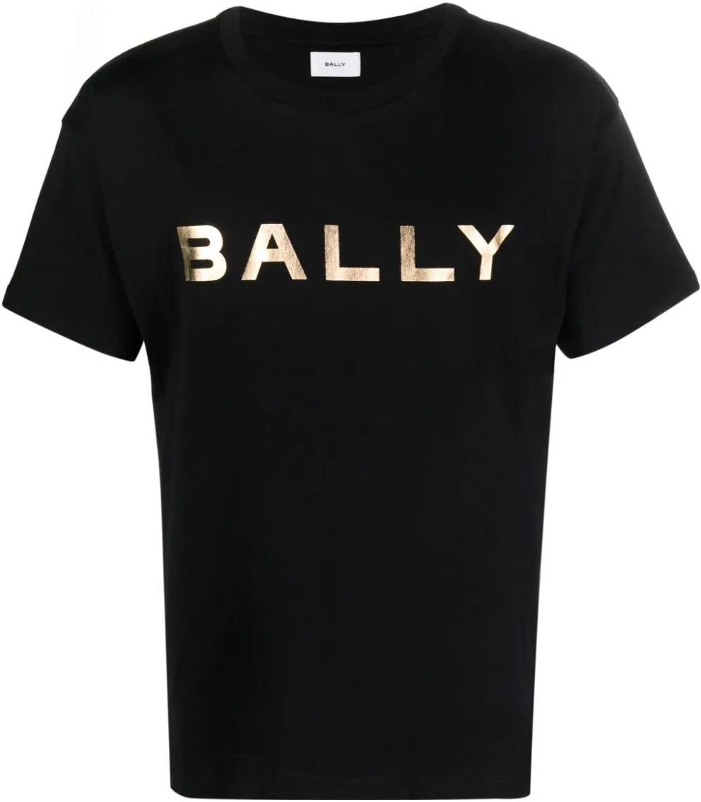 bally-logo-pattern-crew-neck-casual-short-sleeve-t-shirt-6305797