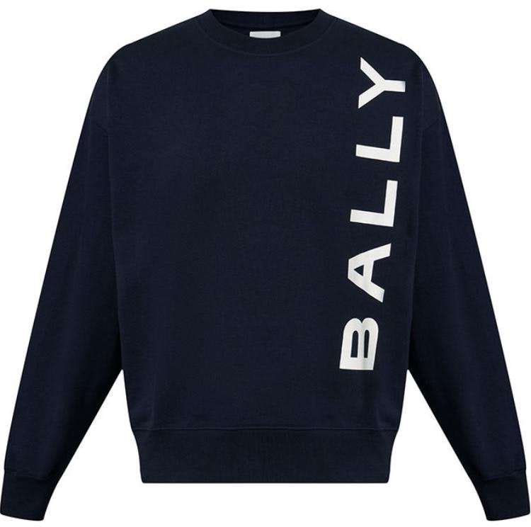 bally-navy-blue-letter-logo-print-long-sleeve-sweatshirt-6307046