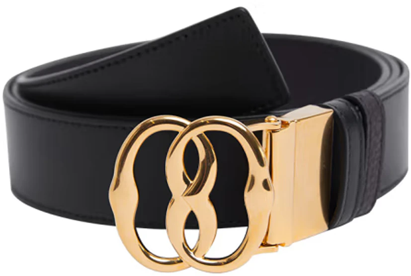 bally-reversible-double-b-logo-leather-belt-adjustable-black-3-5-cm-wide-6305108