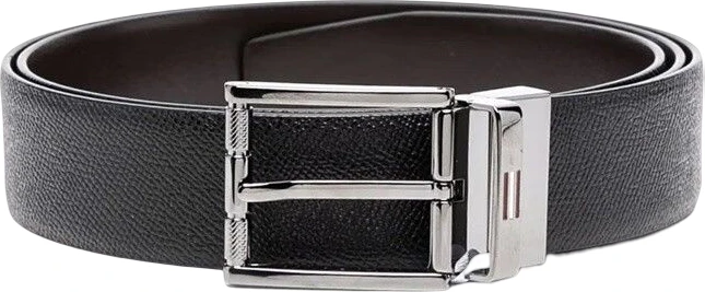 bally-reversible-leather-belt-with-buckle-3-5cm-wide-fashion-design-6239295