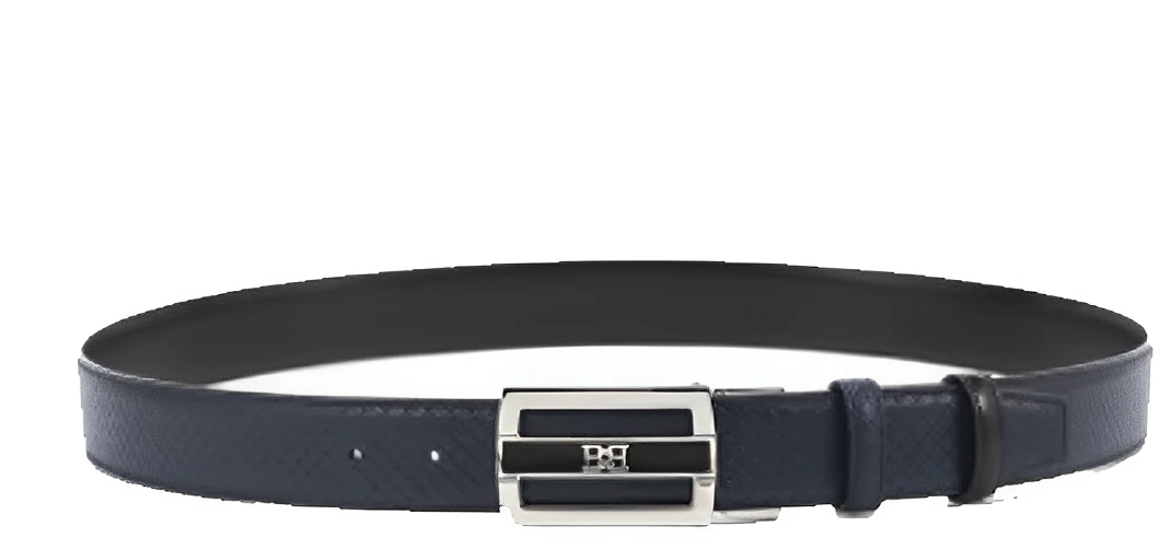 bally-reversible-logo-belt-navy-blue-3-5cm-6301416