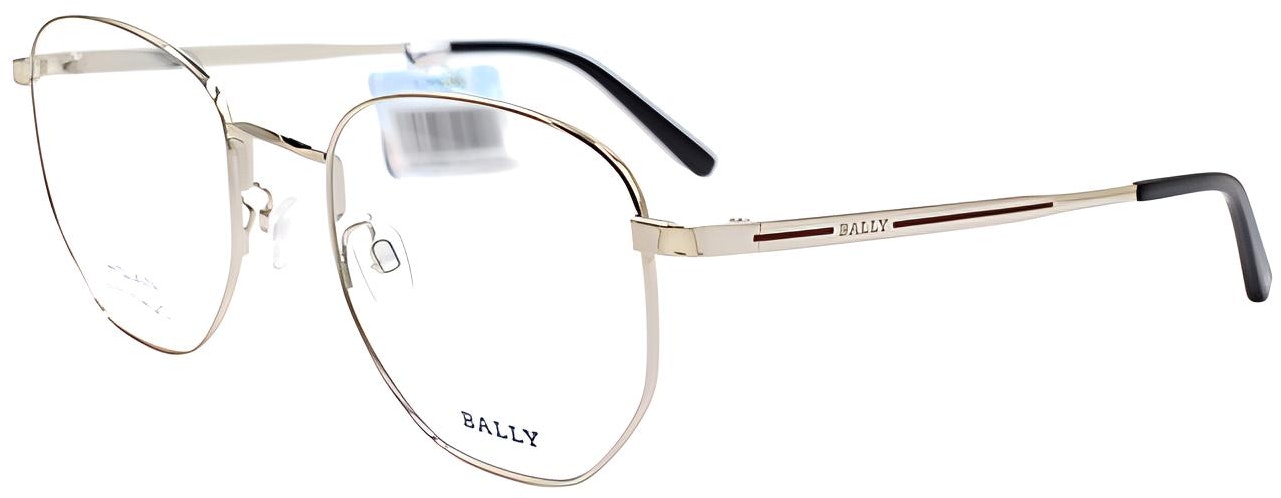 bally-silver-optical-glasses-by-5052-d-sleek-business-style-by-5052-d-016