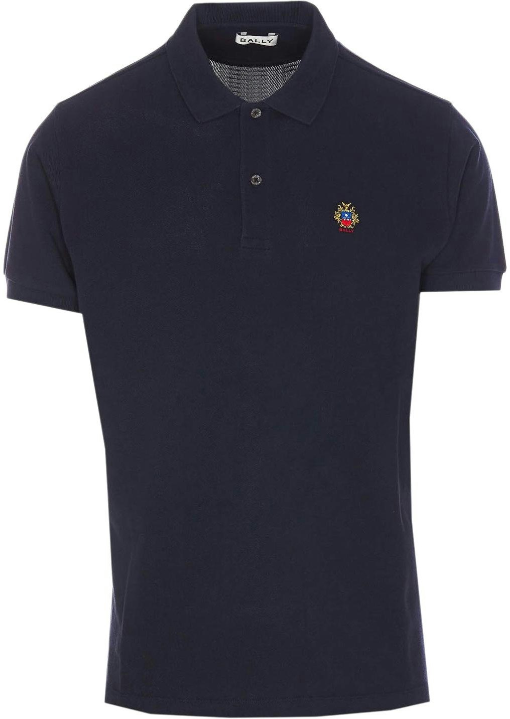 bally-solid-color-logo-button-short-sleeve-polo-shirt-blue-mje-06-nco-228-u546