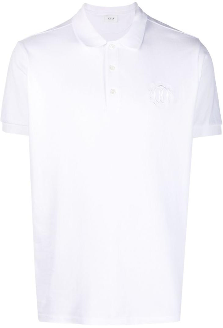 bally-solid-color-logo-embroidered-short-sleeve-polo-shirt-white-6305943
