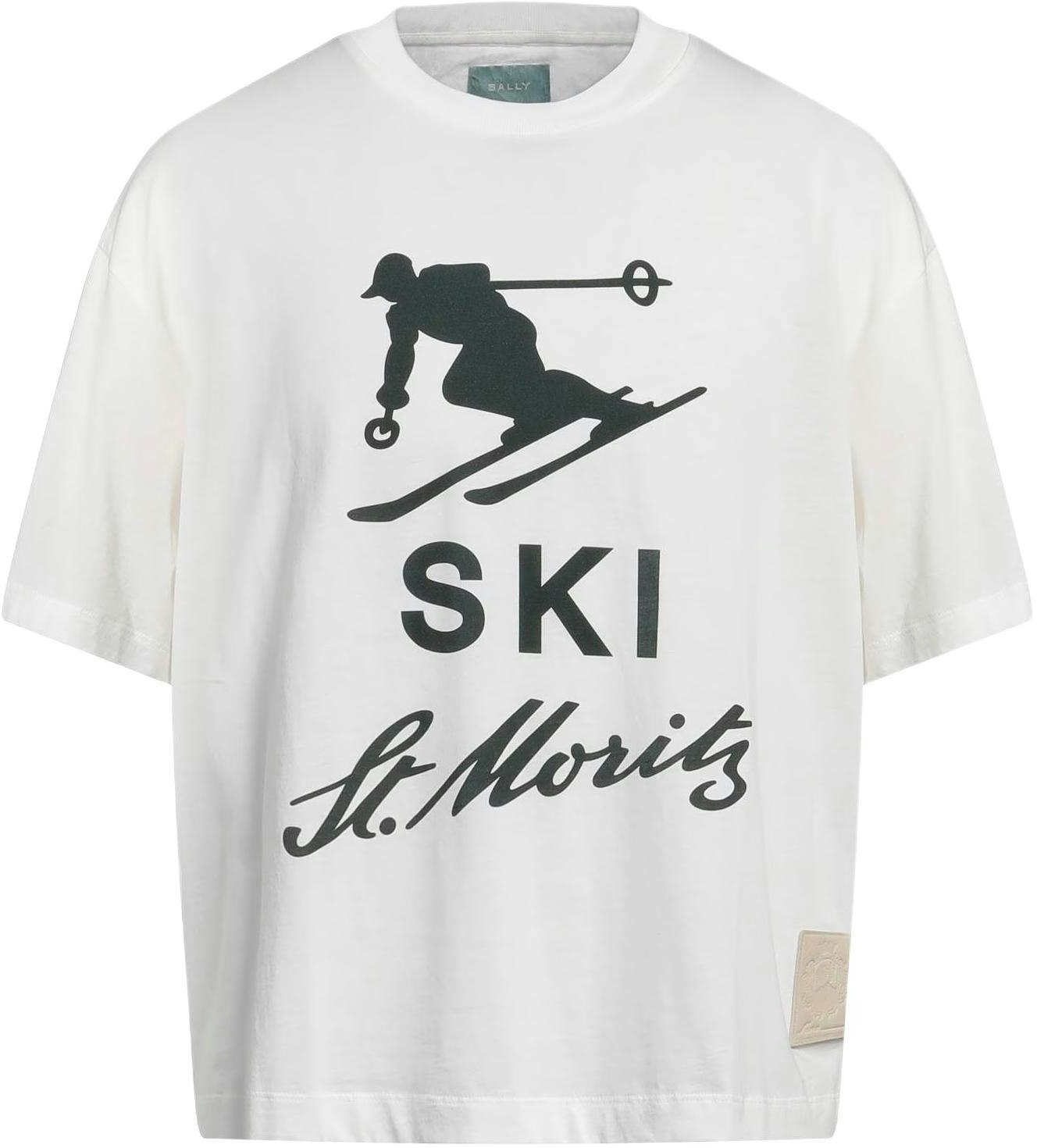 bally-solid-color-short-sleeve-t-shirt-with-lettering-mcc-00-p-co-123-u101