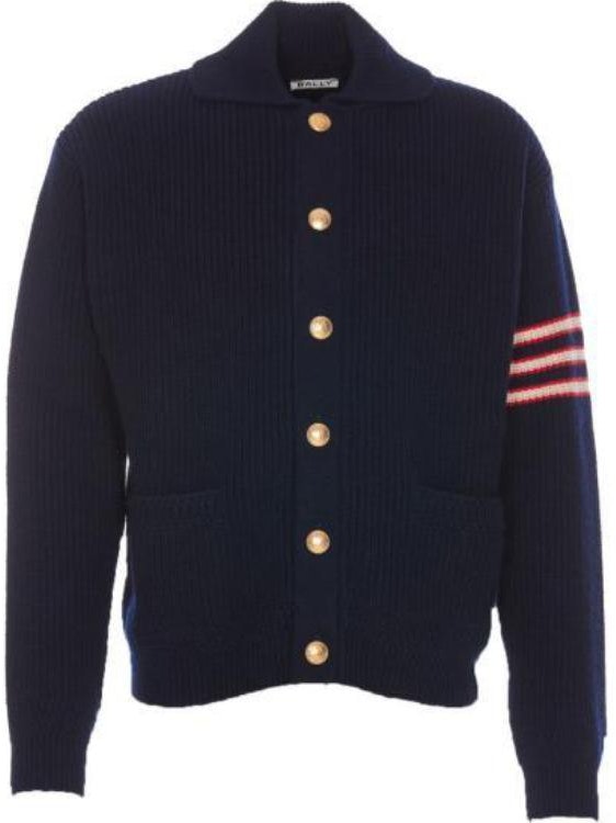 bally-street-style-solid-color-long-sleeve-jacket-in-blue-mkn-04-two-039-u591