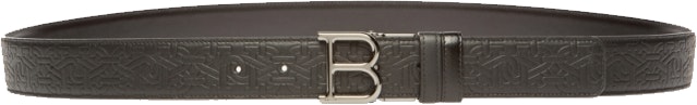 bally-stylish-casual-simple-leather-belt-black-3-5cm-width-6300364