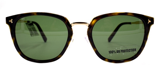 bally-stylish-vitality-series-holiday-travel-sunglasses-by-0079-d-by-0079-d-52-n