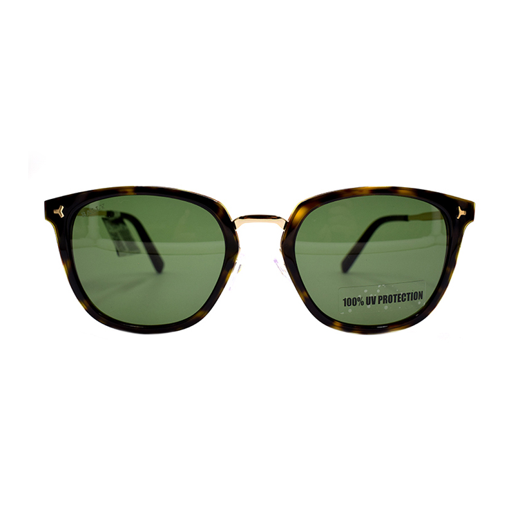 Order BALLY Cermin Mata Gaya Siri Vitality Perjalanan Cuti BY0079-D BY0079-D 52N