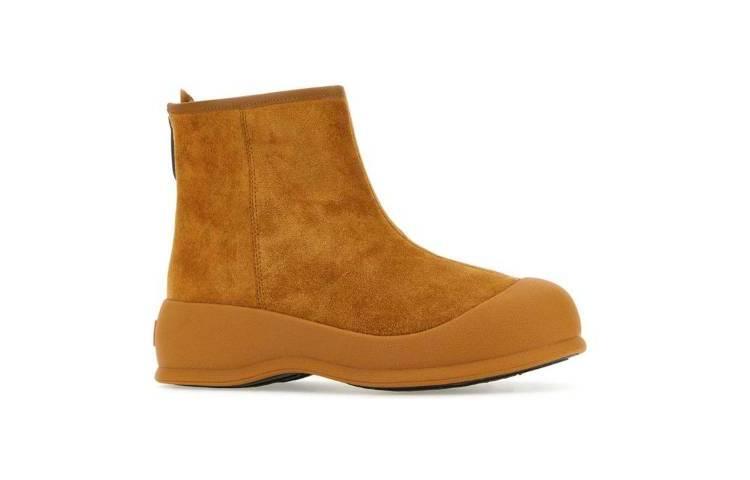 BALLY Jordan 1 High 'Shattered Backboard' 圖 3