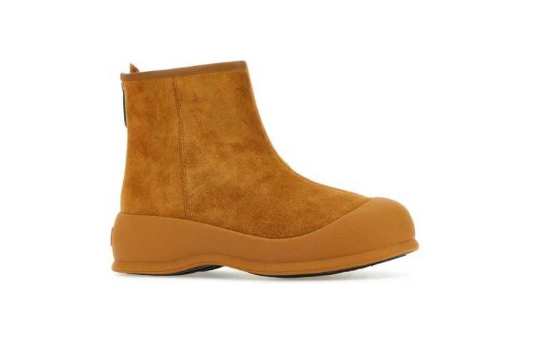 BALLY Jordan 1 High 'Shattered Backboard' 圖 4