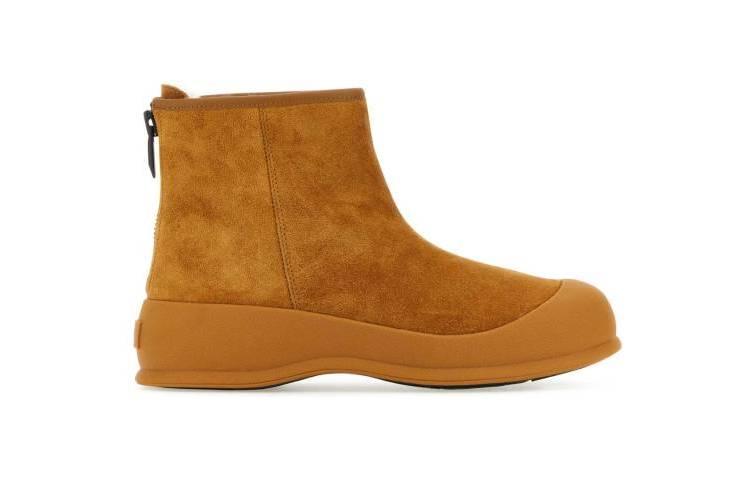 BALLY Jordan 1 High 'Shattered Backboard' 圖 5