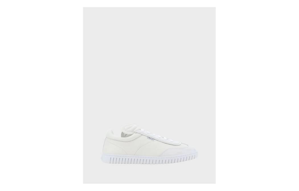 BALLY Jordan 1 High 'UNC' 圖 2