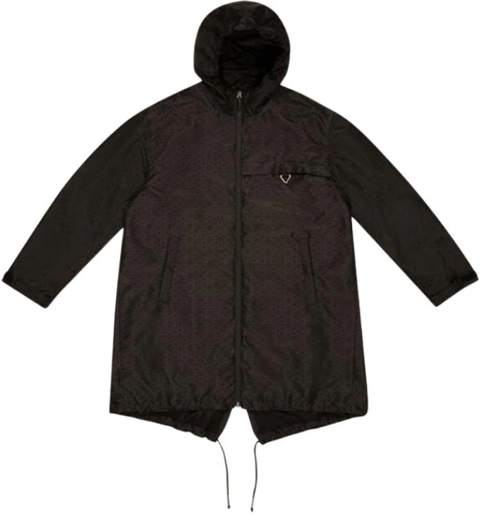 bally-all-over-print-zip-up-hoodie-jacket-black-mou-004-ny-002-u901