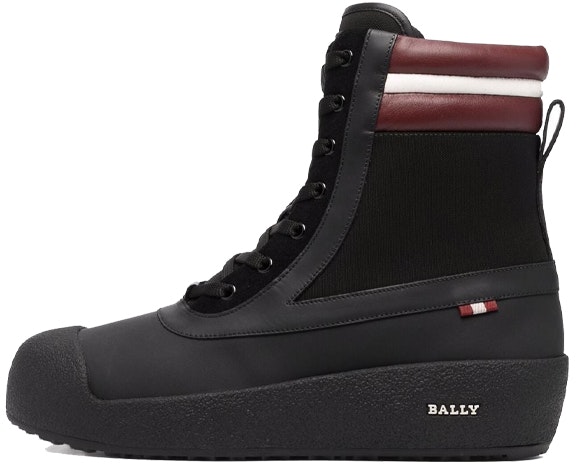 bally-ankle-boot-black-zip-up-6239721