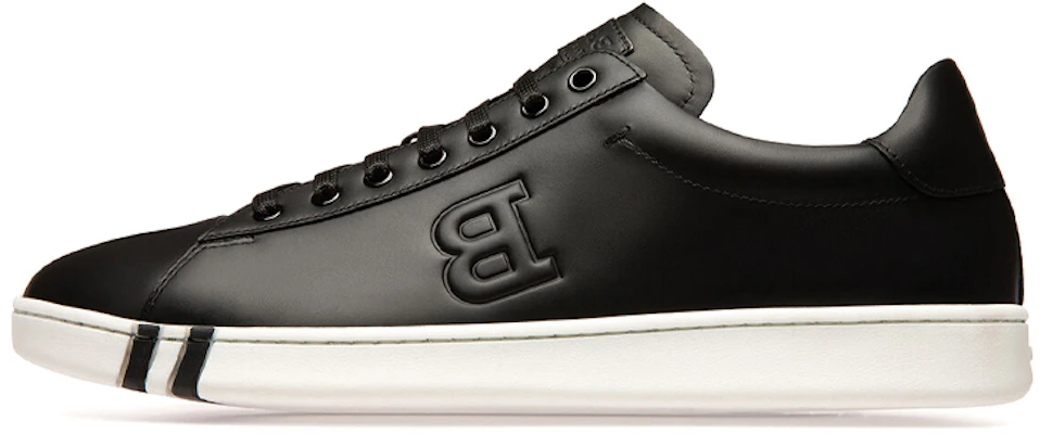 BALLY Asher '黑白' 6231617 Buy BALLY Asher '黑白' 6231617