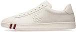 Buy BALLY Asher Low 'Fesyen Putih' 6234604