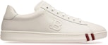 Order BALLY Asher Low 'Fesyen Putih' 6234604