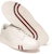 BALLY Asher Low 'Fesyen Putih' 6234604