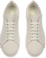 BALLY Asher Low 'Fesyen Putih' 6234604 Shop BALLY Asher Low 'Fesyen Putih' 6234604