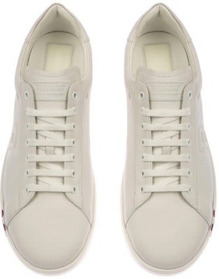 BALLY Asher Low 'White Fashion' 6234604 Shop BALLY Asher Low 'White Fashion' 6234604
